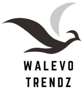 My Store